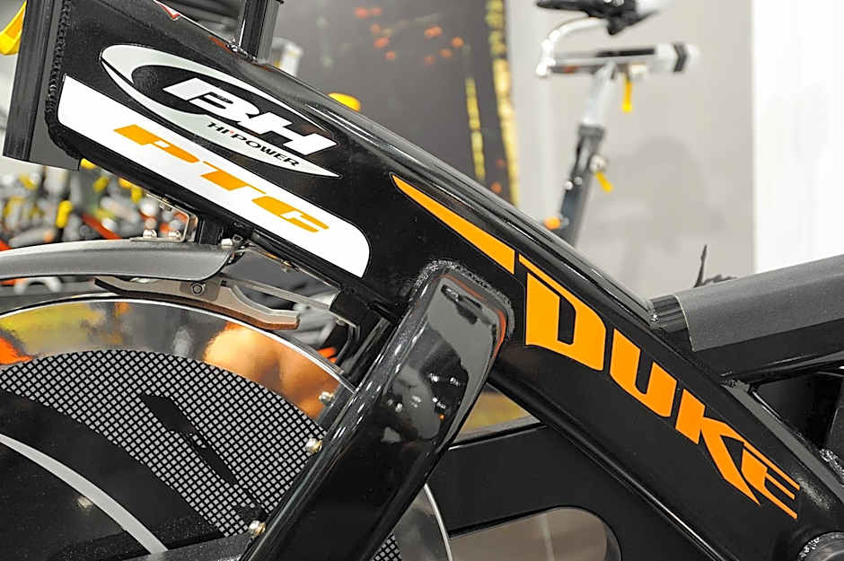 Oceano Atlantico Apartamentos Turisticos