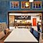 Hampton Inn By Hilton Midland South, TX