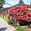 HOTEL SPATZENNEST Vogelsberg