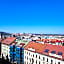 Hotel Legie