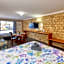 Darling River Motel