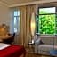Best Western Premier Hotel Victoria