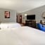 Hampton Inn By Hilton Suites Alexandria Old Town Area South