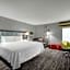 Hampton Inn By Hilton Greenville/Simpsonville