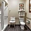 Comfort Suites