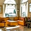 Comfort Inn Watsonville