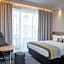 Holiday Inn Express Stuttgart - Waiblingen By IHG