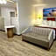 Rodeway Inn Winnemucca