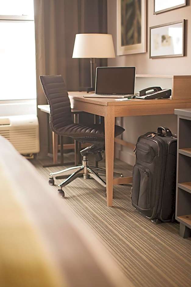 Country Inn & Suites by Radisson, Flagstaff Downtown, AZ