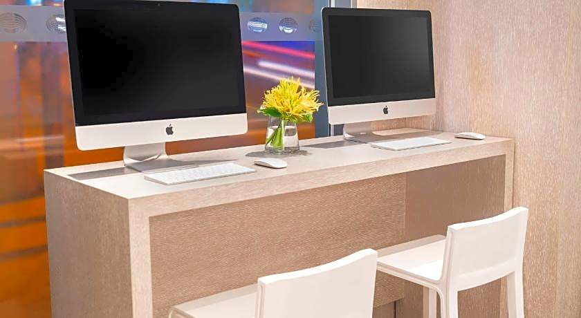 Shama Island North Hong Kong