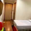 New Grand Hotel