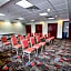 Country Inn & Suites by Radisson, Dearborn, MI