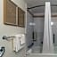 Hotel Faubourg Montreal Centre Ville Downtown 183492
