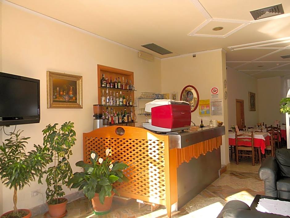Reginella – Sant' Agata sui due Golfi, CO