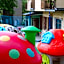 Hotel Le Polle