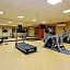 Holiday Inn Express Hotel and Suites - Odessa By IHG