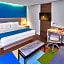 City Suites Silao Aeropuerto