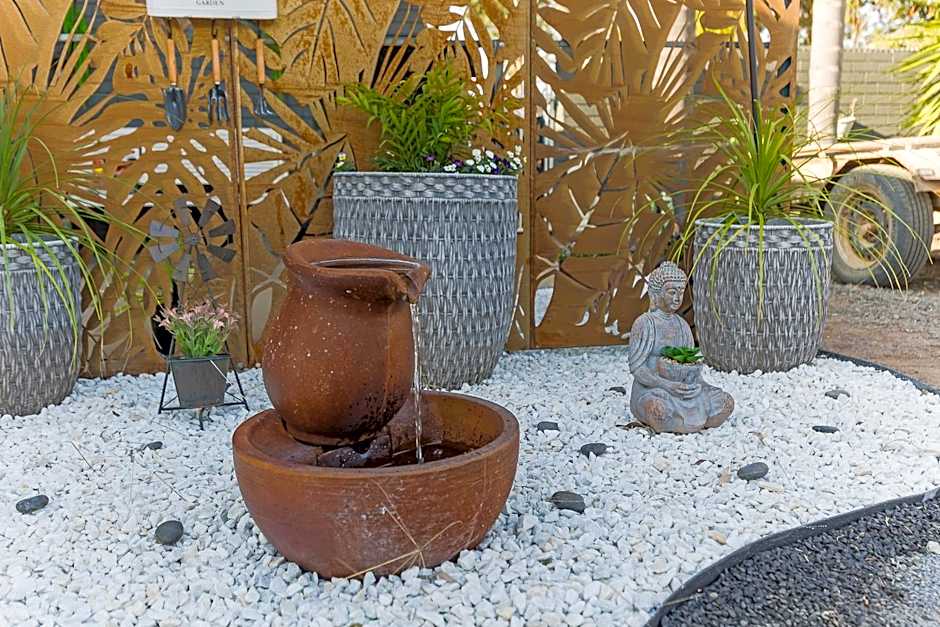 Castlereagh Motor Inn