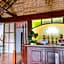Damires Hills Farm and Spa Resort