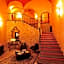 Hotel Arbatasar
