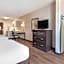 Extended Stay America Suites - Philadelphia - Plymouth Meeting - East
