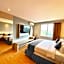 Aston Karimun City Hotel