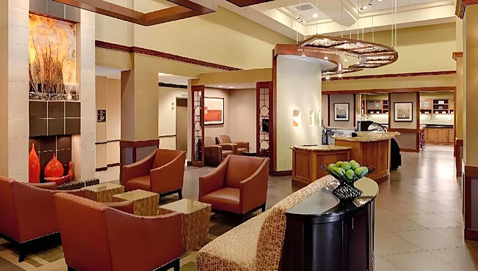 Sonesta Select Tucson Airport