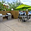 TownePlace Suites by Marriott Las Vegas Henderson