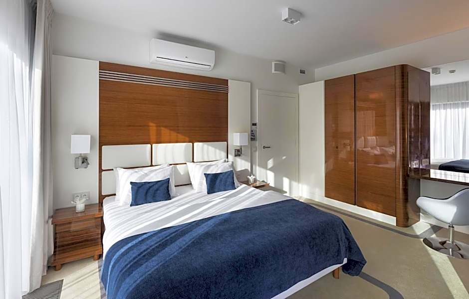 Hotel Sopot