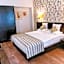 Best Lido Hotel