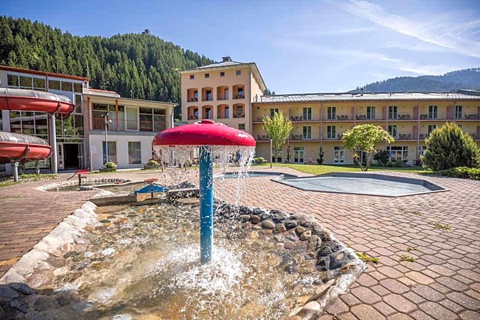 JUFA Hotel Veitsch