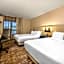 Comfort Inn Ancienne-Lorette - Quebec Airport