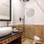 Villa Hello Tatry