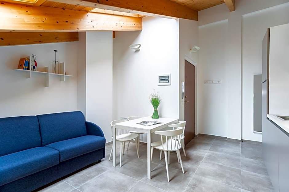 Aurum Aparthotels Pianell 10