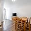 Olbia Rooms