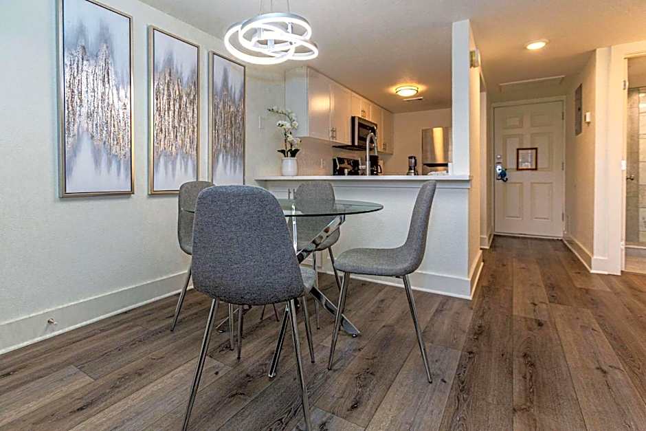 Plantation Resort on Crystal River, Ascend Hotel Collection