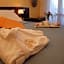 Hotel Borgo degli Olivi