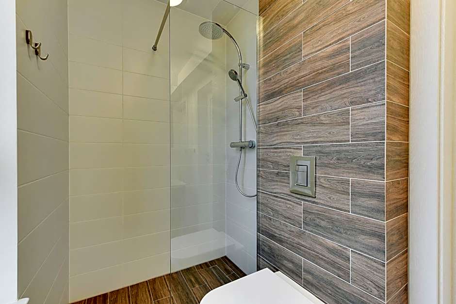 Chrobry Apartamenty Gdańsk Grodzka 10