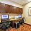 Hampton Inn By Hilton Texarkana