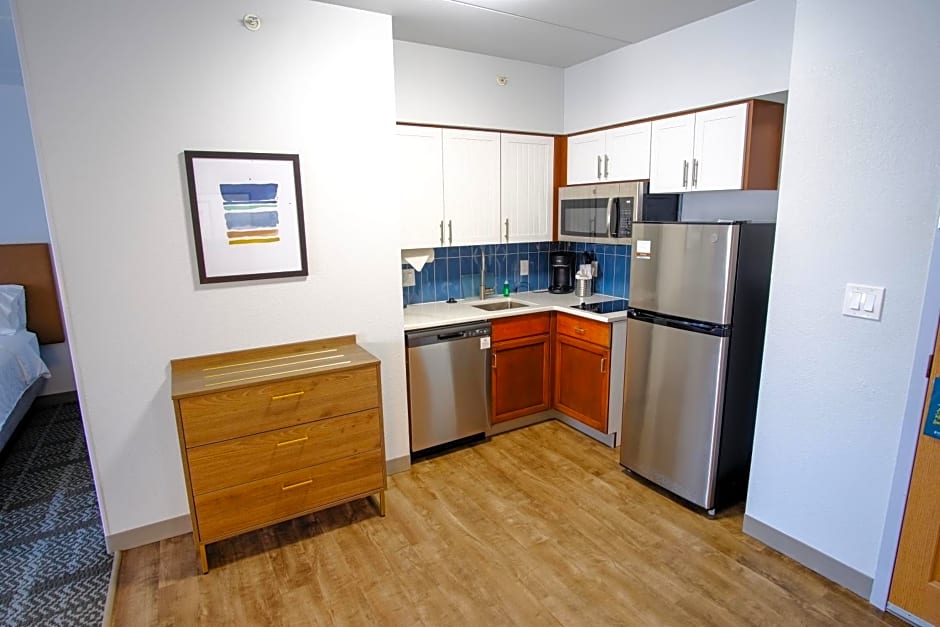 Staybridge Suites Quantico-Stafford By IHG
