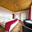 Parkhotel Pyrmont