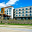 Fairfield Inn & Suites by Marriott Pigeon Forge