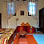 Riad AlKATIB Meknès