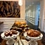 Rechigi Park Hotel