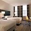 DoubleTree By Hilton Hotel Boston - Downtown