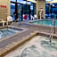 Hotel Ruby Sandpoint