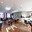 B&B HOTEL Rastatt