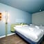 ibis budget London Barking