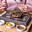 ibis Styles Lublin Stare Miasto
