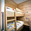 Residence Krone